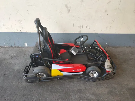 Carros de pedais para crianças e adultos, karts/carros de kart/mini monster truck, karts à venda