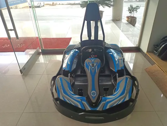 Melhor produto adulto pedal kart barato mini kart ao ar livre mini kart elétrico