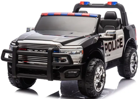 RAM 3500 Pick licenciada