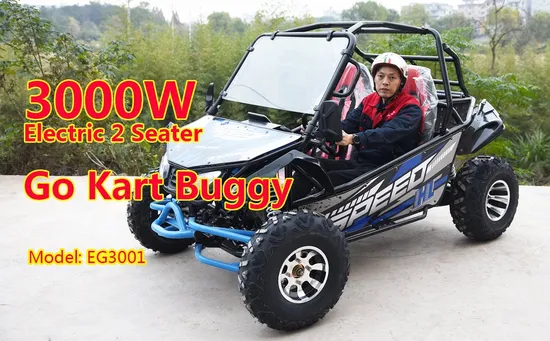 Melhor compra no atacado