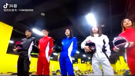 Venda de karts novos no atacado, kart elétrico de diversão barato para crianças